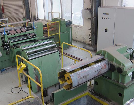 硅钢纵剪生产线 (2).jpg