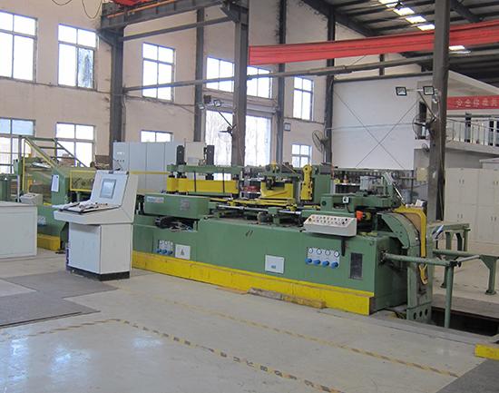 硅钢纵剪生产线 (3).jpg