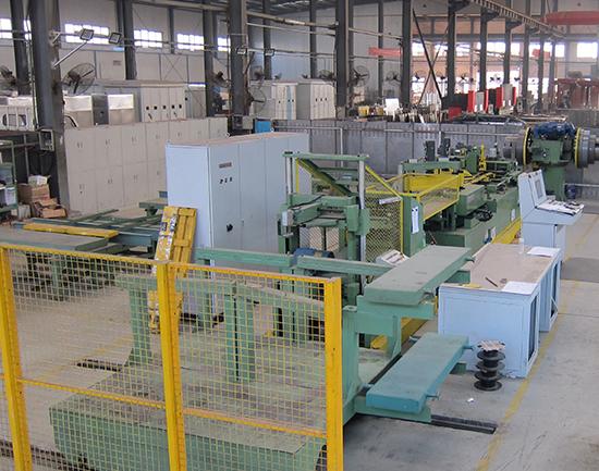 硅钢纵剪生产线 (4).jpg